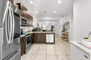 1386 SE 23rd Terrace, Homestead, FL 33035 - Photo 8
