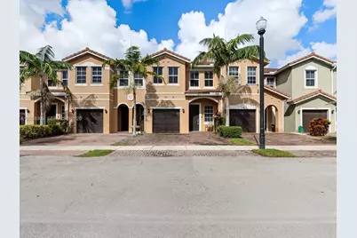 1386 SE 23rd Ter, Homestead, FL 33035 - Photo 2