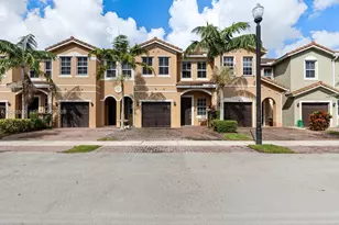 1386 SE 23rd Terrace, Homestead, FL 33035 - Photo 2