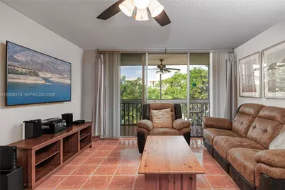 7091 Environ Blvd #346, Lauderhill, FL 33319 - Photo 4