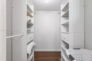7091 Environ Blvd, Lauderhill, FL 33319 - Photo 18