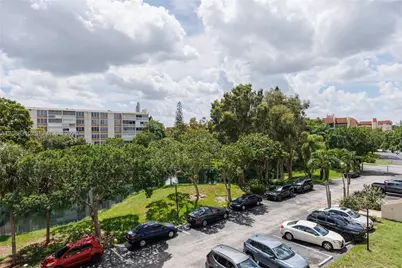 7091 Environ Blvd #346, Lauderhill, FL 33319 - Photo 24