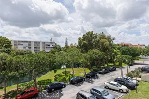 7091 Environ Blvd, Lauderhill, FL 33319 - Photo 24