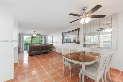 7091 Environ Blvd #346, Lauderhill, FL 33319 - Photo 1