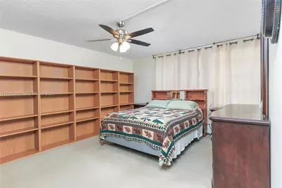 7091 Environ Blvd #346, Lauderhill, FL 33319 - Photo 14