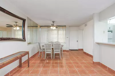 7091 Environ Blvd #346, Lauderhill, FL 33319 - Photo 2