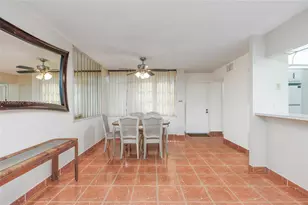 7091 Environ Blvd, Lauderhill, FL 33319 - Photo 2