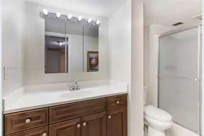 7091 Environ Blvd #346, Lauderhill, FL 33319 - Photo 12