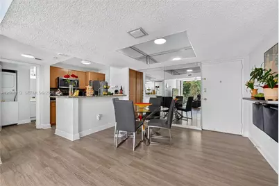 8002 SW 149th Ave #B216, Miami, FL 33193 - Photo 4
