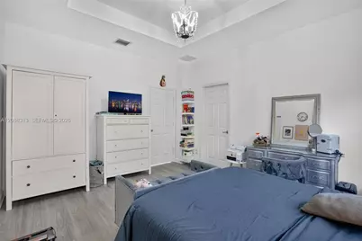 11249 NW 88th Ter, Doral, FL 33178 - Photo 26