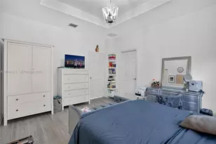 11249 NW 88th Terrace, Doral, FL 33178 - Photo 26
