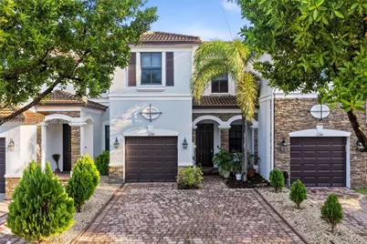 11249 NW 88th Ter, Doral, FL 33178 - Photo 1