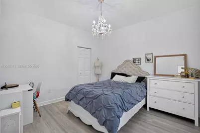 11249 NW 88th Ter, Doral, FL 33178 - Photo 30