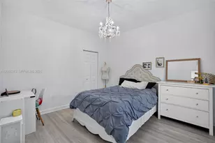 11249 NW 88th Terrace, Doral, FL 33178 - Photo 30