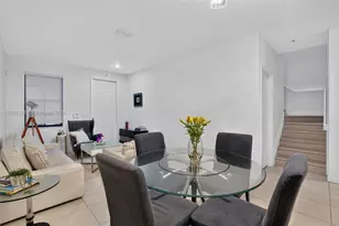 11249 NW 88th Terrace, Doral, FL 33178 - Photo 6