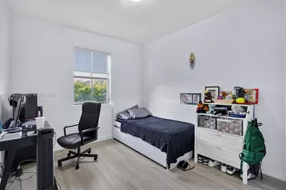 11249 NW 88th Ter, Doral, FL 33178 - Photo 32