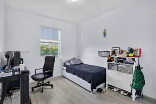 11249 NW 88th Terrace, Doral, FL 33178 - Photo 32