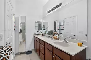 11249 NW 88th Terrace, Doral, FL 33178 - Photo 28