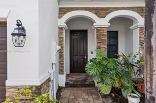 11249 NW 88th Terrace, Doral, FL 33178 - Photo 2