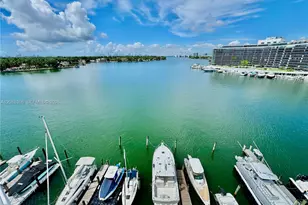 6830 Indian Creek Dr, Miami Beach, FL 33141 - Photo 8