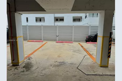 6830 Indian Creek Dr #7E, Miami Beach, FL 33141 - Photo 46
