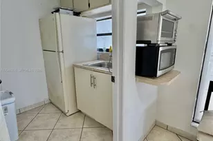 6830 Indian Creek Dr, Miami Beach, FL 33141 - Photo 36