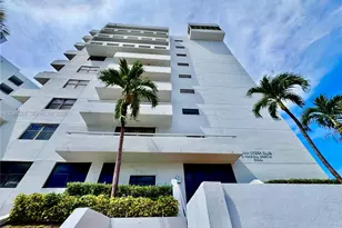 6830 Indian Creek Dr, Miami Beach, FL 33141 - Photo 12