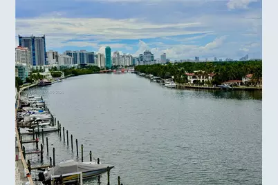 6830 Indian Creek Dr #7E, Miami Beach, FL 33141 - Photo 30