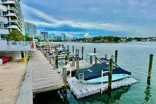 6830 Indian Creek Dr, Miami Beach, FL 33141 - Photo 42