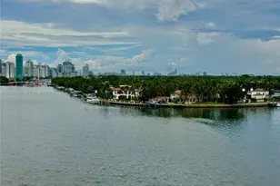 6830 Indian Creek Dr, Miami Beach, FL 33141 - Photo 28