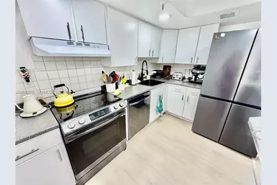 6830 Indian Creek Dr #7E, Miami Beach, FL 33141 - Photo 4