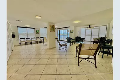 6830 Indian Creek Dr #7E, Miami Beach, FL 33141 - Photo 34