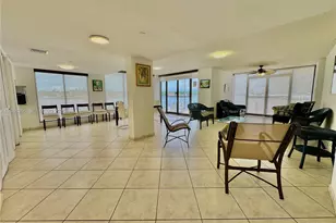 6830 Indian Creek Dr, Miami Beach, FL 33141 - Photo 34