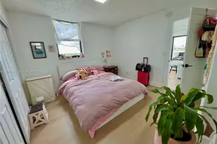 6830 Indian Creek Dr, Miami Beach, FL 33141 - Photo 18