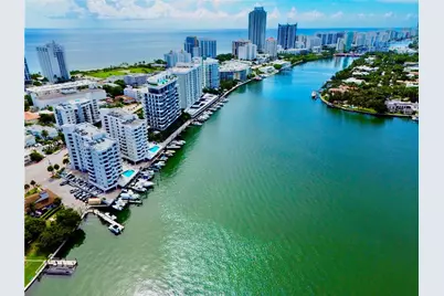 6830 Indian Creek Dr #7E, Miami Beach, FL 33141 - Photo 12