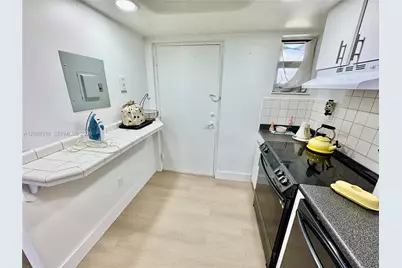 6830 Indian Creek Dr #7E, Miami Beach, FL 33141 - Photo 24