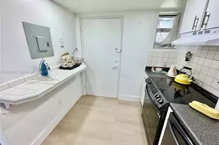 6830 Indian Creek Dr, Miami Beach, FL 33141 - Photo 24
