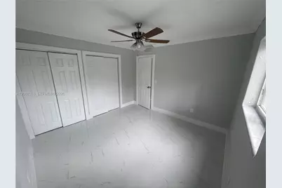 890 NW 45th Ave #1, Miami, FL 33126 - Photo 6