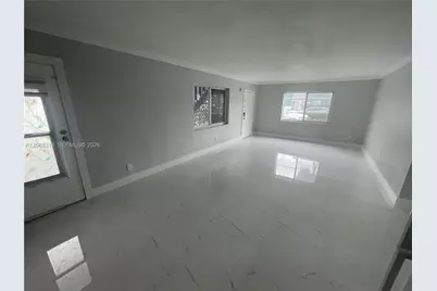890 NW 45th Ave #1, Miami, FL 33126 - Photo 4
