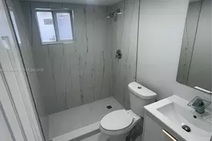 890 NW 45th Ave, Miami, FL 33126 - Photo 8