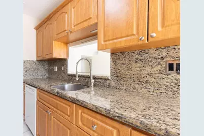 11701 SW 122nd Ct #11071, Miami, FL 33186 - Photo 4