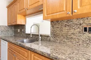 11701 SW 122nd Ct, Miami, FL 33186 - Photo 4