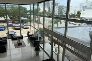 6484 Indian Creek Dr, Miami Beach, FL 33141 - Photo 18