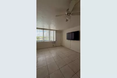 6484 Indian Creek Drive #239, Miami Beach, FL 33141 - Photo 1