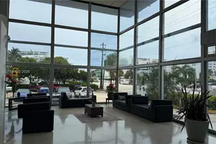 6484 Indian Creek Dr, Miami Beach, FL 33141 - Photo 14