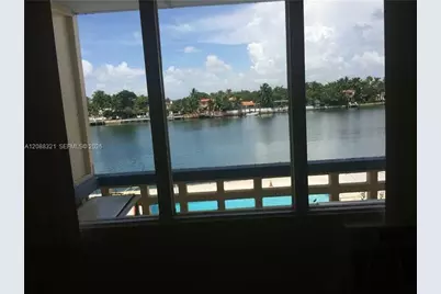 6484 Indian Creek Drive #239, Miami Beach, FL 33141 - Photo 8