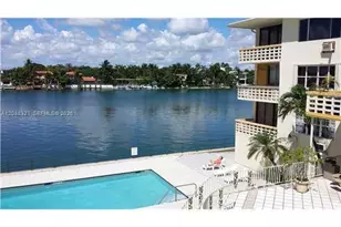 6484 Indian Creek Dr, Miami Beach, FL 33141 - Photo 16