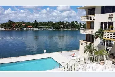 6484 Indian Creek Drive #239, Miami Beach, FL 33141 - Photo 10