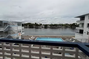 6484 Indian Creek Dr, Miami Beach, FL 33141 - Photo 8