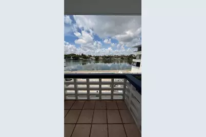6484 Indian Creek Drive #239, Miami Beach, FL 33141 - Photo 6